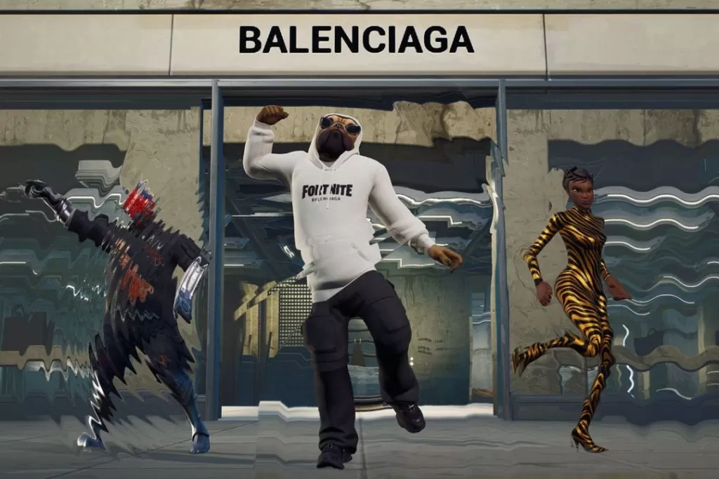 1632304916538-1024x683