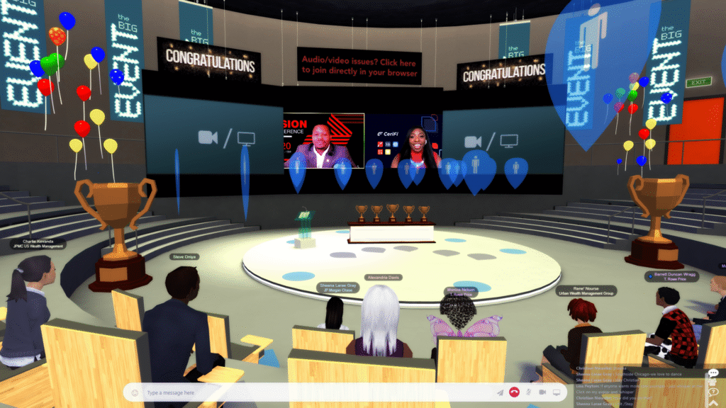 1920x1080_AAAA_Auditorium_FinalSpeech_3