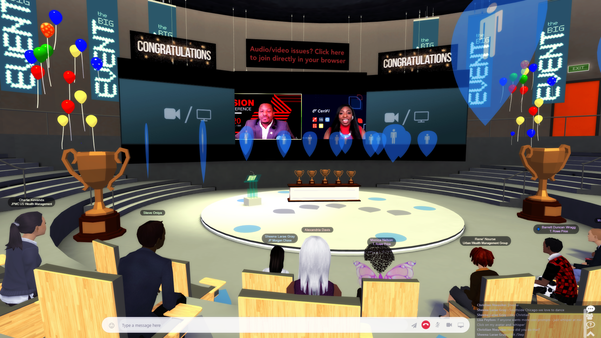 1920x1080_AAAA_Auditorium_FinalSpeech_3