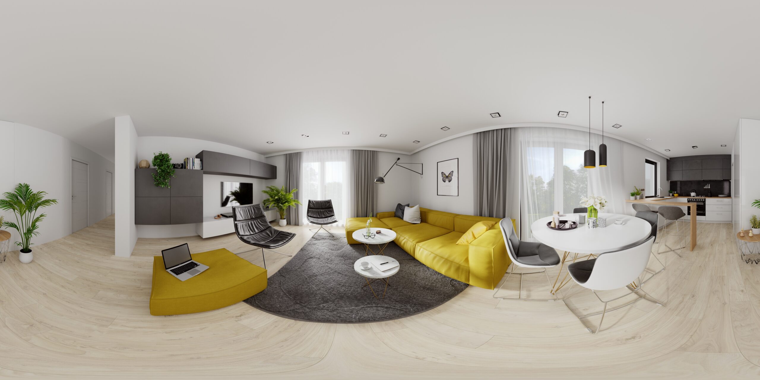 72cb1a0e0fe5a5c996537e337272f18a03359bb3