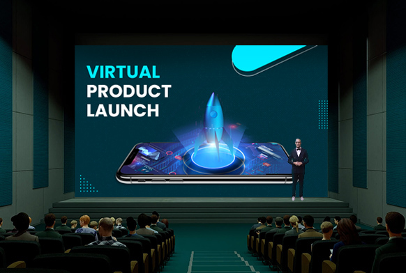 product-launch-event