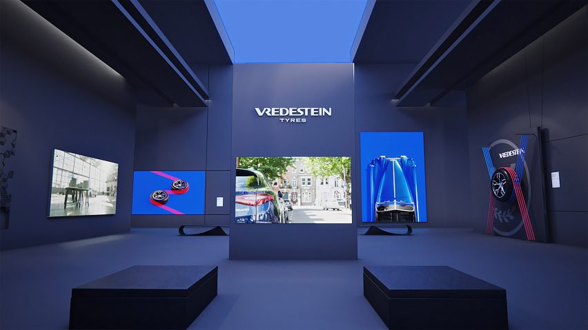 vredstein-design-museum-bart-ronin_dezeen_hero-852x479-1
